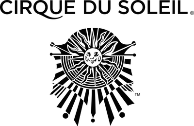 Logo-Circo-del-Sol
