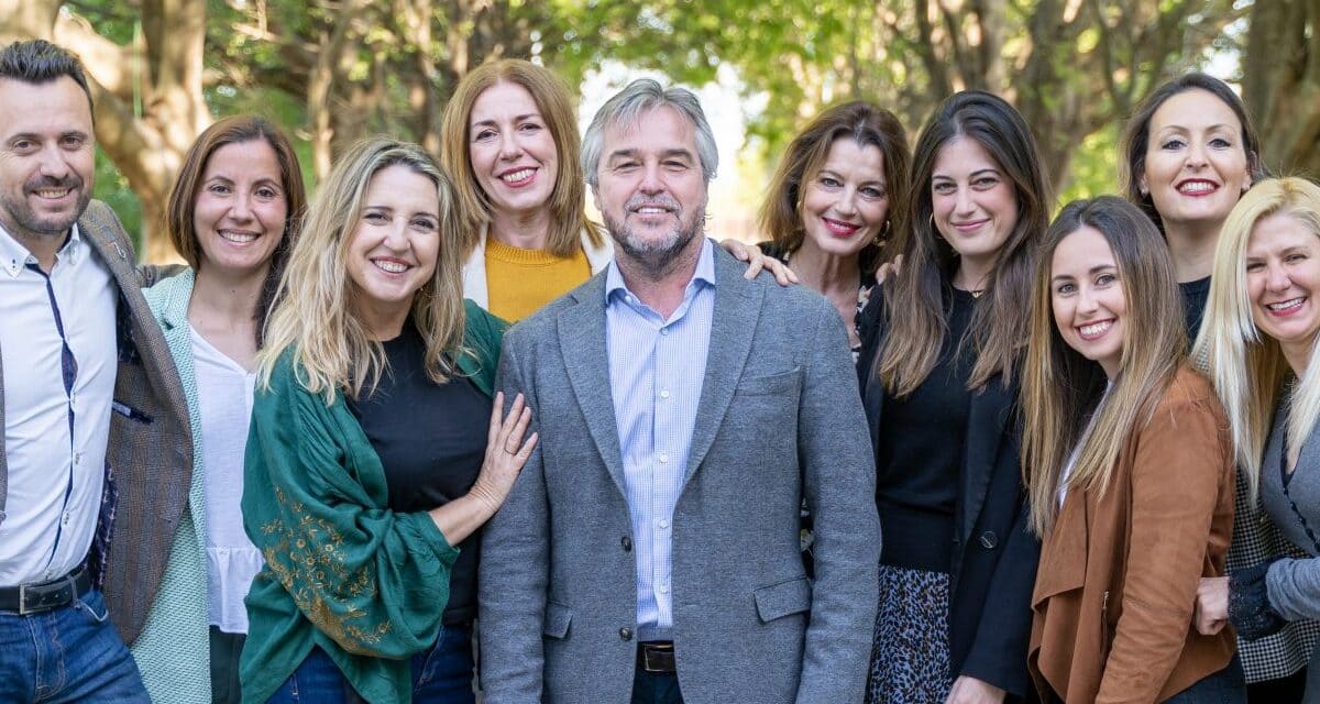 FernandoAliño_grupoelalto