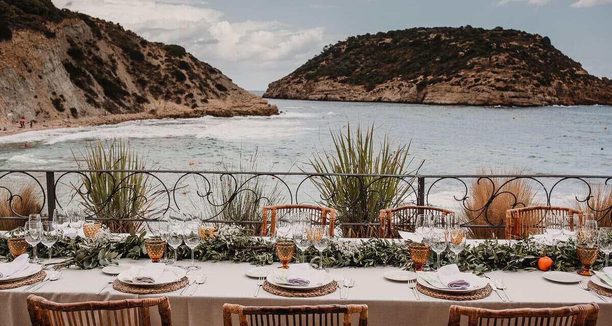 fincas bodas alicante