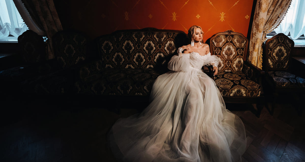 tendencias de bodas 2024