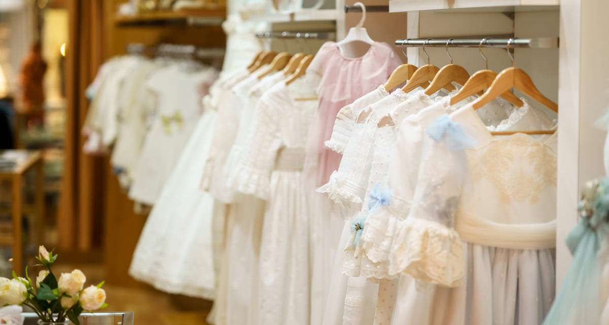 cuanto cuesta una primera comunion