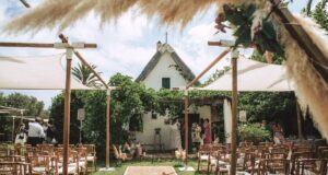 la barraca del palmar ranking instagrameable