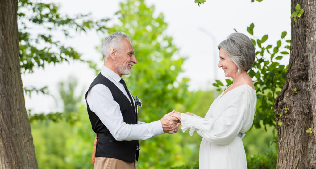 bodas de diamante que son