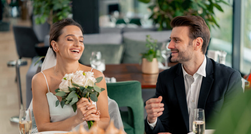 microbodas bodas pequeñas