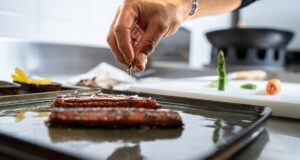 neurogastronomia que es