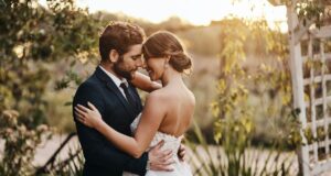 bodas junio